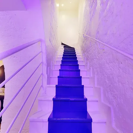 Superb Apt Exceptional Location In The Heart Of - Louvre 巴黎